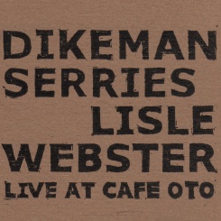 Webster-Dikeman-Serries