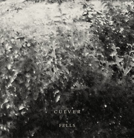 culver-fells